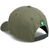 C6825 Leaf Slouch Khaki Green 1[1]