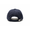 Dětská kšiltovka Winnipeg Jets NHL Simple Navy