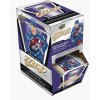 Hokejové karty NHL 2025-26 Upper Deck MVP Hockey Gravity Retail Box
