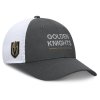 Pánská kšiltovka Vegas Golden Knights NHL Authentic Pro A/Cap Structured Adj. Meshback