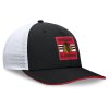Pánská kšiltovka Chicago Blackhawks NHL Authentic Pro A/Cap Structured Mid-Crown Adj Cap