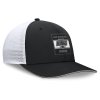 Pánská kšiltovka Los Angeles Kings NHL Authentic Pro A/Cap Structured Mid-Crown Adj Cap