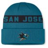 mens fanatics teal san jose sharks authentic pro rink cuffed knit hat ss5 p 202498864+pv 1+u tokdcwn9r2pjs7ryvzgf+v uotyon2xzupgyfpqmeog[1]