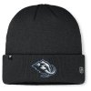Pánská zimní čepice Utah Mammoth NHL Authentic Pro A/Cap Cuffed Beanie