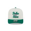 Pánská kšiltovka Dallas Stars NHL NEW ERA 950AF Chainstitch