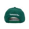 Pánská kšiltovka Minnesota Wild NHL Team Ground 2.0 Pro Snapback