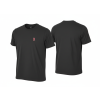 Pánské tričko Boston Red Sox MLB Base Runner LC EMB ’47 Echo Tee