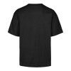Pánské tričko Chicago Blackhawks NHL Sigma ’47 Foundation Tee černá