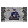 Hokejové Karty NHL 2025-26 Upper Deck Artifacts Hockey Hobby Box
