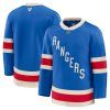 Pánský dres New York Rangers NHL Premium Centennial Jersey