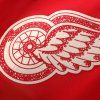 Pánský dres Detroit Red Wings NHL Premium Centennial Jersey