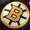 Pánský dres Boston Bruins NHL Premium Home Jersey