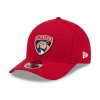 Pánská kšiltovka Florida Panthers NHL NEW ERA 940MC