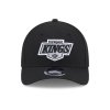 Pánská kšiltovka Los Angeles Kings NHL NEW ERA 940MC