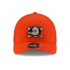 Pánská kšiltovka Anaheim Ducks NHL NEW ERA 940MC