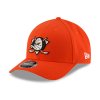 Pánská kšiltovka Anaheim Ducks NHL NEW ERA 940MC