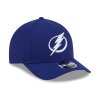 Pánská kšiltovka Tampa Bay Lightning NHL NEW ERA 940MC
