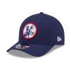 Pánská kšiltovka Kansas City Scouts NHL NEW ERA 940MC