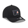 Pánská kšiltovka Philadelphia Flyers NHL NEW ERA 940MC