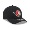 Pánská kšiltovka Ottawa Senators NHL NEW ERA 940MC