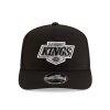 Pánská kšiltovka Los Angeles Kings NHL NEW ERA 970SS