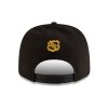 Pánská kšiltovka Boston Bruins NHL NEW ERA 970SS