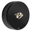 Puk Nashville Predators NHL Printed Autograph
