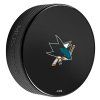 Puk San Jose Sharks NHL Printed Autograph