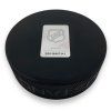 Puk Anaheim Ducks NHL Neon