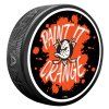 Puk Anaheim Ducks NHL Slogan