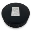 Puk Anaheim Ducks Gear Textured Puck