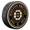 Puk Boston Bruins NHL Stud