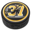 Puk Boston Bruins Breakout Series - Patrice Bergeron