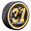 Puk Boston Bruins Breakout Series - Patrice Bergeron