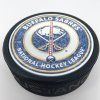 Puk Buffalo Sabres NHL Center Ice