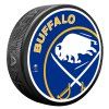 Puk Buffalo Sabres NHL Icon