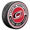 Puk Carolina Hurricanes NHL Arrow