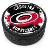 Puk Carolina Hurricanes NHL Splash