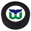 Puk Hartford Whalers Primary Logo