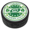 Puk Carolina Hurricanes Lucky St. Patricks Day Puck