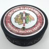 Puk Chicago Blackhawks Center Ice