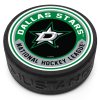 Puk Dallas Stars Arrow