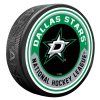 Puk Dallas Stars NHL Arrow
