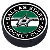 Puk Dallas Stars Stripe Design