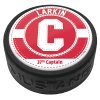 Puk Detroit Red Wings Captain Jersey Stitch - Dylan Larkin