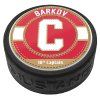 Puk Florida Panthers NHL Captain Jersey Stitch - Aleksander Barkov