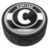 Puk Los Angeles Kings Captain Jersey Stitch - Anže Kopitar