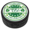 Puk Nashville Predators Lucky St. Patricks Day Puck