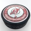 Puk New Jersey Devils Center Ice