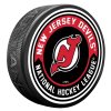 Puk New Jersey Devils Arrow